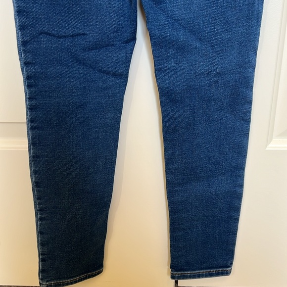 Crewcuts runaround jeans - Picture 6 of 7